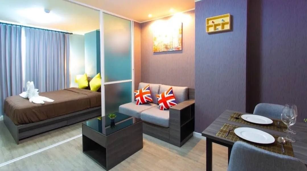 uploads/304ba21c-6952-4b83-8c84-72df86056d1b/982fe864-fa79-4853-b2dd-523d998c1d47