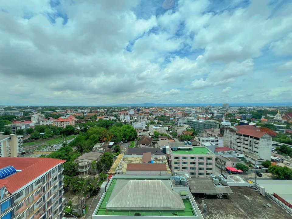 uploads/304ba21c-6952-4b83-8c84-72df86056d1b/983b400f-769a-4833-9cf8-efd16bb7c8b0