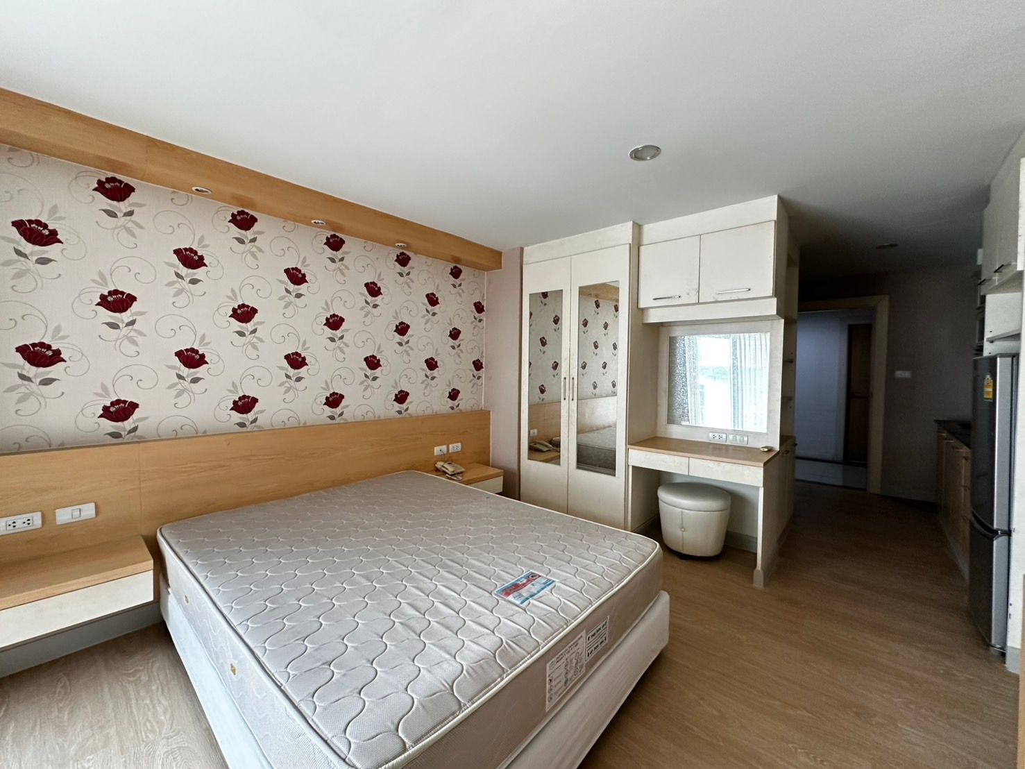 uploads/304ba21c-6952-4b83-8c84-72df86056d1b/986d672a-fcdc-4afa-95fe-e0ea9e3ca663