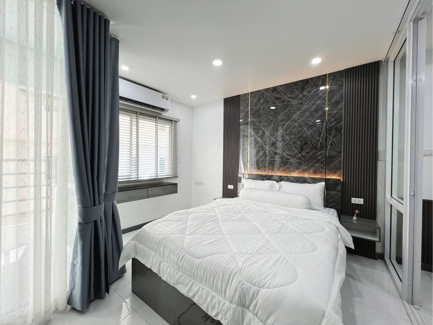 uploads/304ba21c-6952-4b83-8c84-72df86056d1b/986de5af-9d41-44e8-b478-66c19ddb3bc9