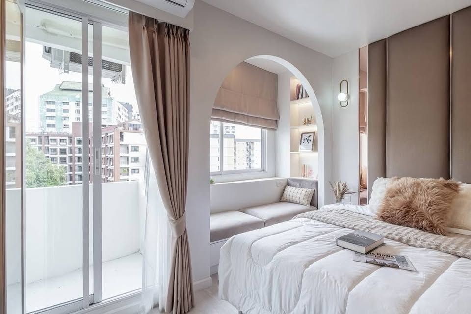 uploads/304ba21c-6952-4b83-8c84-72df86056d1b/988fa16e-a0e9-4e01-bb68-78129aefa8af