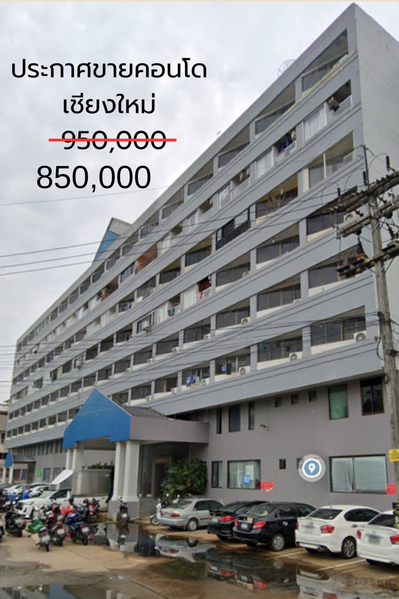 uploads/304ba21c-6952-4b83-8c84-72df86056d1b/989044f3-b86e-4ea6-9a96-025378fbf936