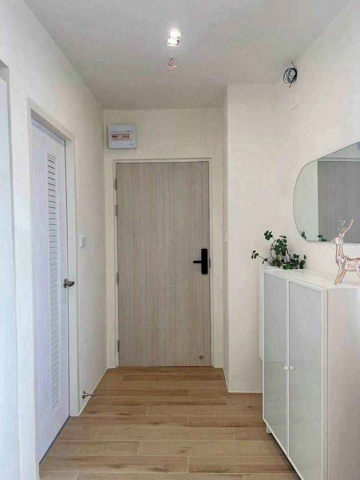 uploads/304ba21c-6952-4b83-8c84-72df86056d1b/98a2d1e3-08af-40cc-be29-3509896d52ab