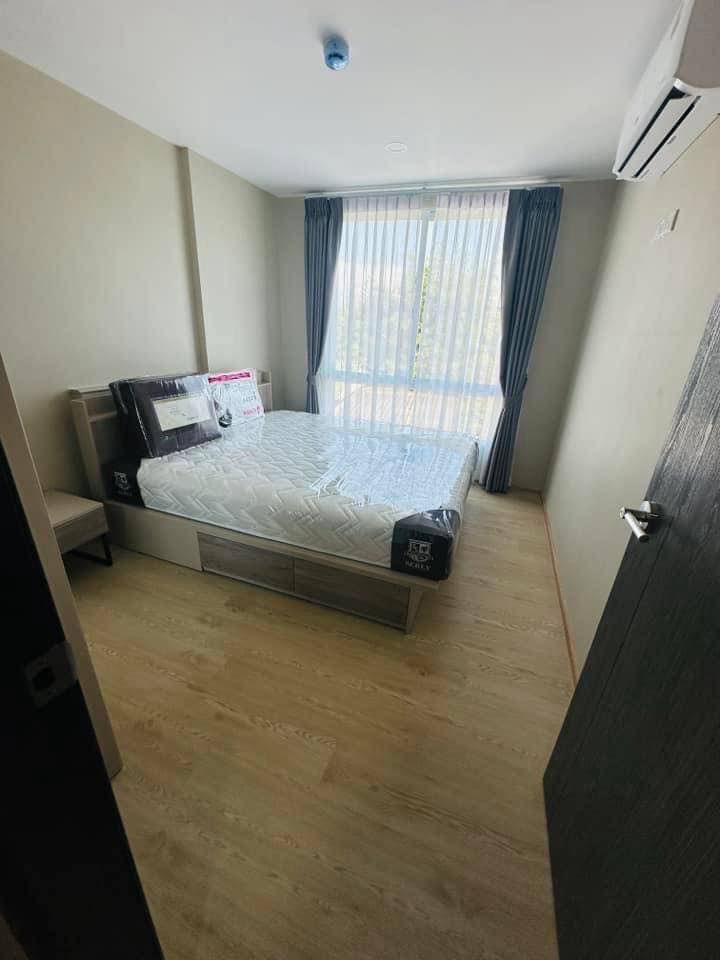 uploads/304ba21c-6952-4b83-8c84-72df86056d1b/99008c41-b118-4a48-9273-ffcf568b6b0c