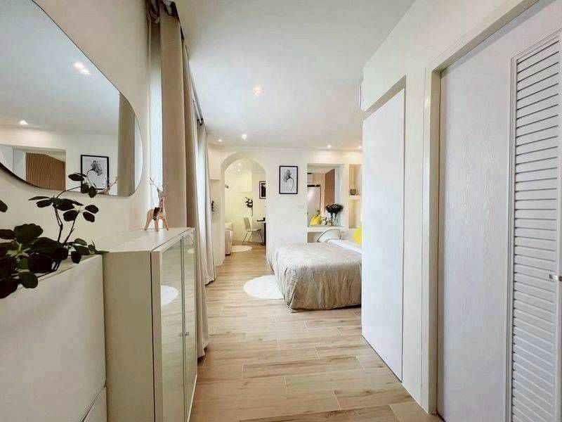 uploads/304ba21c-6952-4b83-8c84-72df86056d1b/99160575-32cf-48c3-a3cd-e31b9a741801