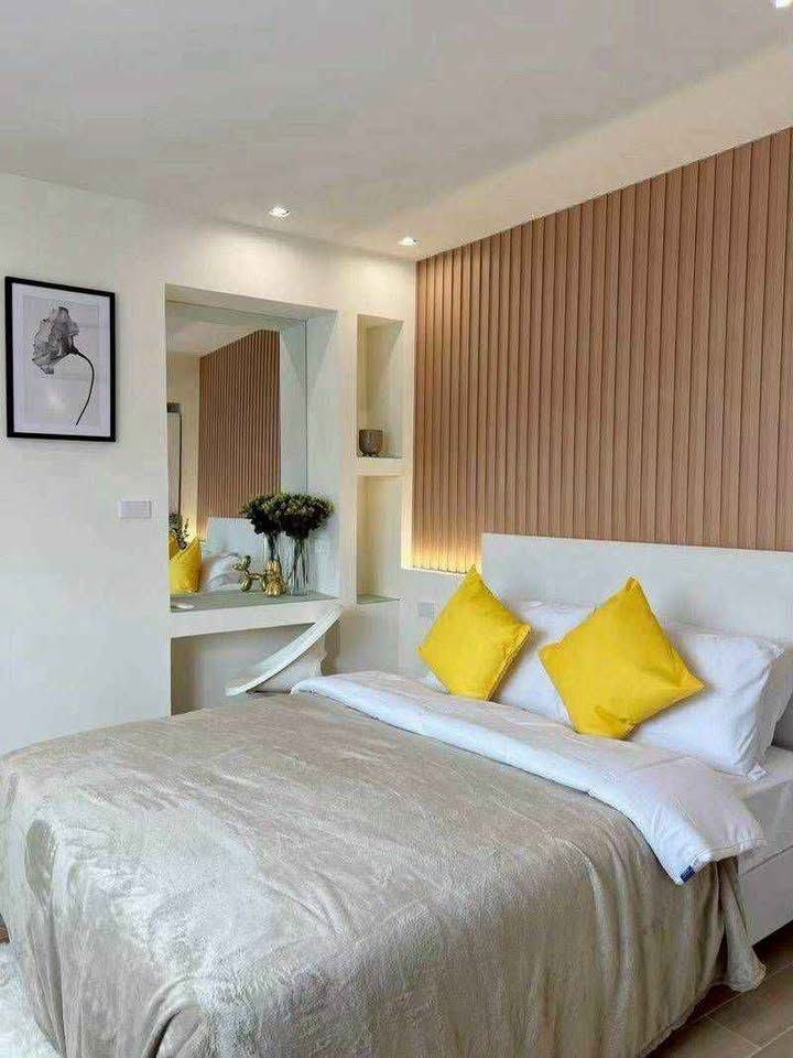 uploads/304ba21c-6952-4b83-8c84-72df86056d1b/997d078a-ebb1-470a-b8d1-6cc670150a86