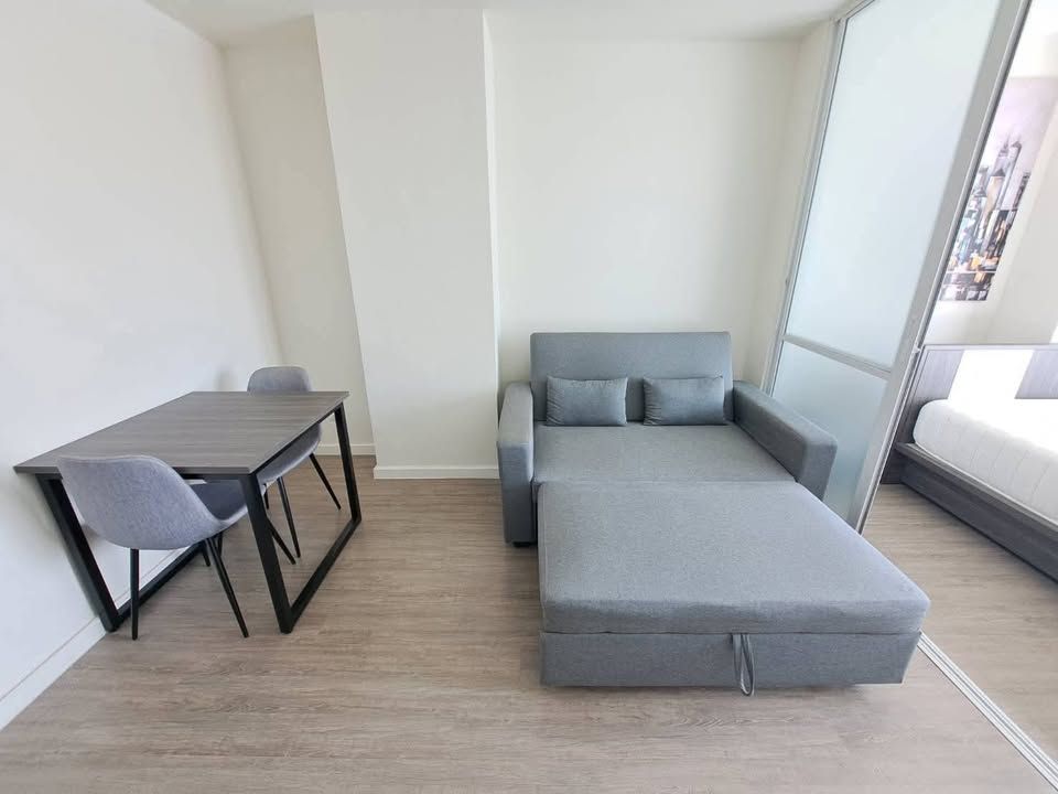 uploads/304ba21c-6952-4b83-8c84-72df86056d1b/9987f99d-7307-4b73-b1a4-94c4ed78be8b