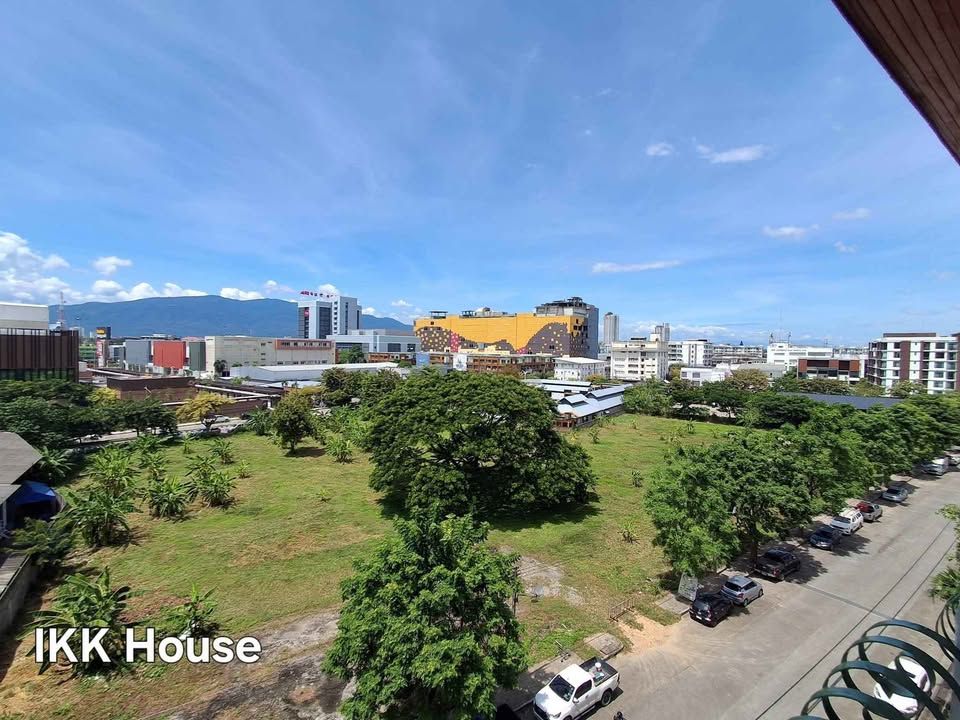 Hillside 7 - Image 13