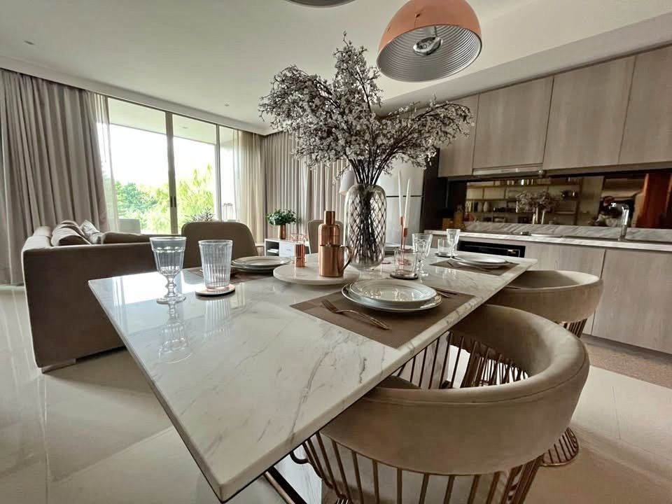 uploads/304ba21c-6952-4b83-8c84-72df86056d1b/99d1362d-e121-48a7-97a3-71d37c7017e8