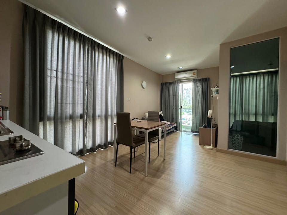 วันพลัส บิสสิเนส พาร์ค 3 - Image 2