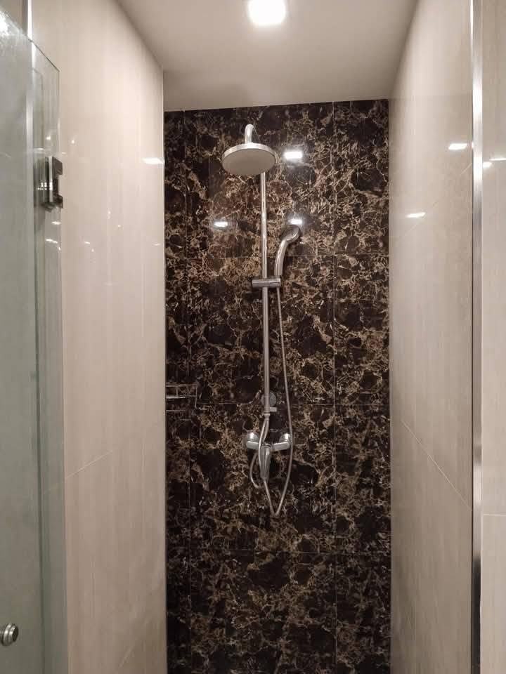 uploads/304ba21c-6952-4b83-8c84-72df86056d1b/9a1c7ab2-0203-461c-ac74-52645e35767d