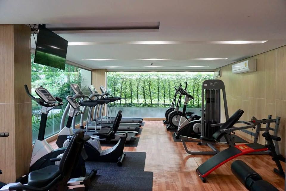 uploads/304ba21c-6952-4b83-8c84-72df86056d1b/9a3a3792-f333-4fed-8262-6285b7cb549e