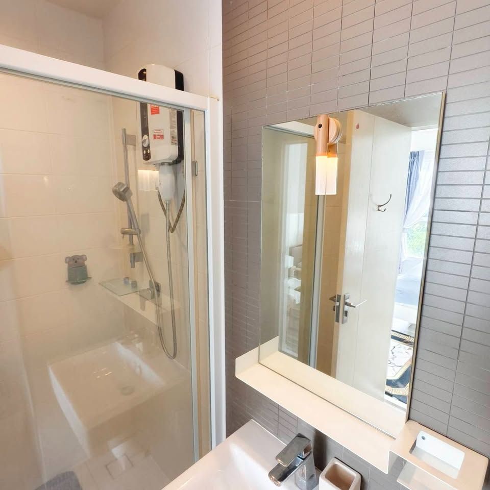 uploads/304ba21c-6952-4b83-8c84-72df86056d1b/9a6fe5fc-dc4a-4764-9f58-1e6763d81c14