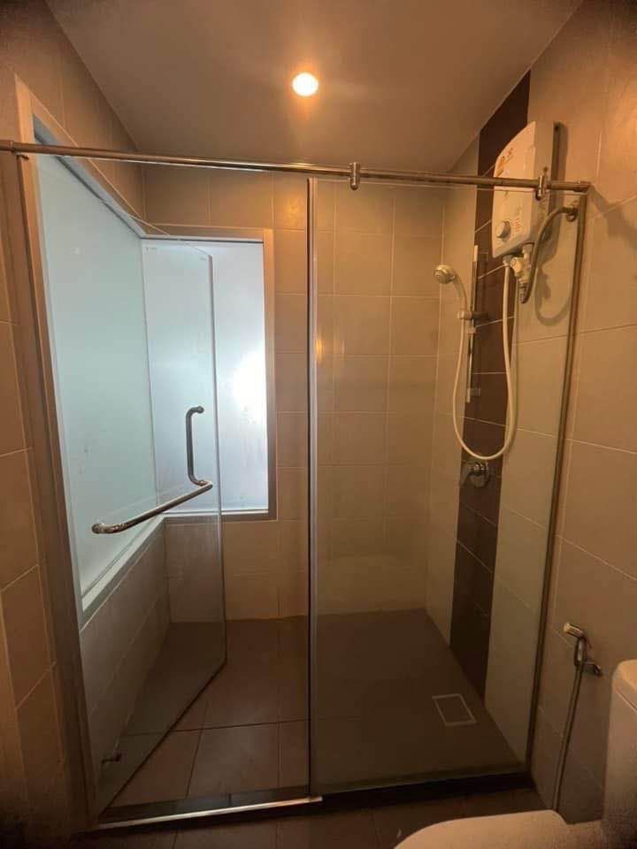 uploads/304ba21c-6952-4b83-8c84-72df86056d1b/9a7478e4-06ce-4952-8c84-cb9aaa9c2e85