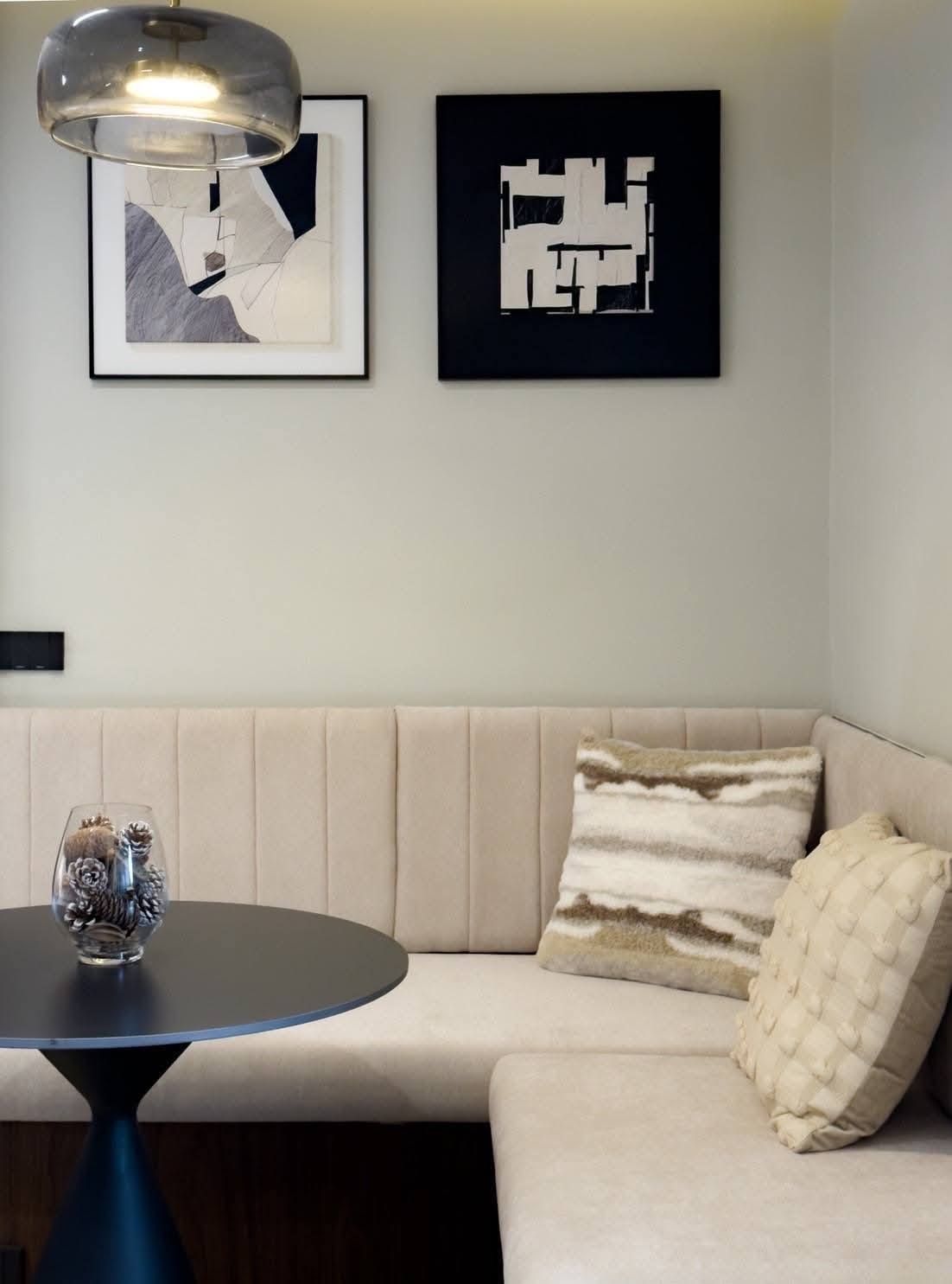 uploads/304ba21c-6952-4b83-8c84-72df86056d1b/9a7b4cc0-e876-4b57-a678-8ac3db02b1b7