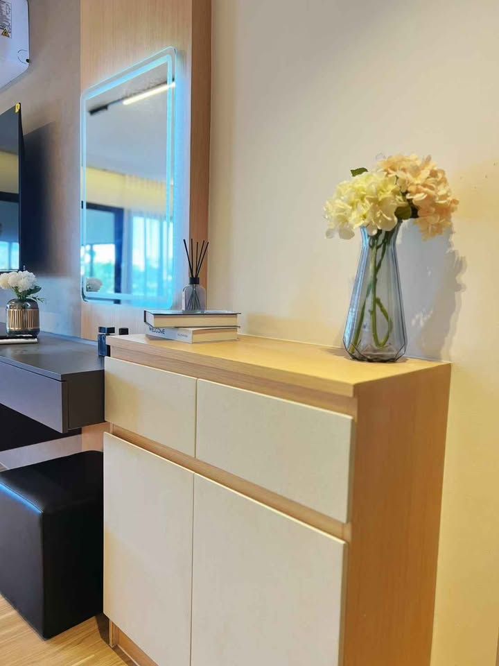 uploads/304ba21c-6952-4b83-8c84-72df86056d1b/9a92c0ea-969d-4a89-81a2-70f79934acd6