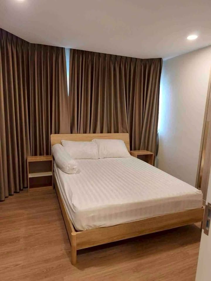 Hillside 2 Condo - Image 12