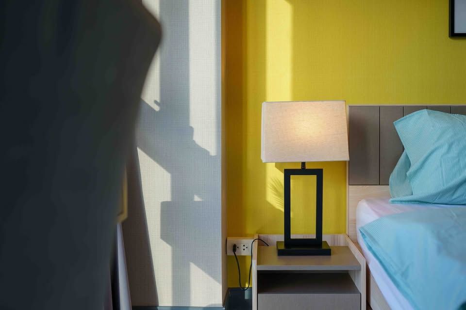 uploads/304ba21c-6952-4b83-8c84-72df86056d1b/9b071cd3-af74-4270-8b55-9d7206fb47d3