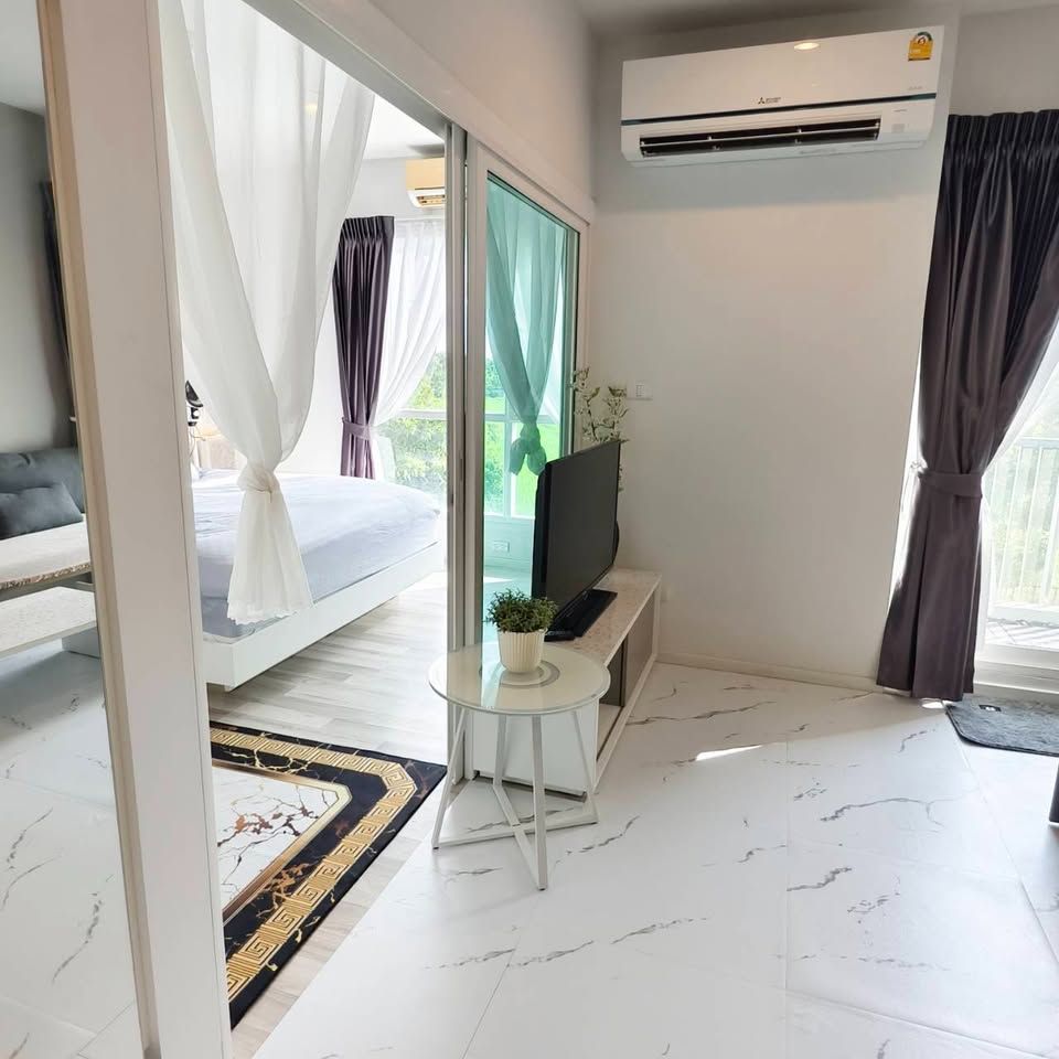 uploads/304ba21c-6952-4b83-8c84-72df86056d1b/9b0b1e9c-d16e-45ab-b12f-5c40b71f269c