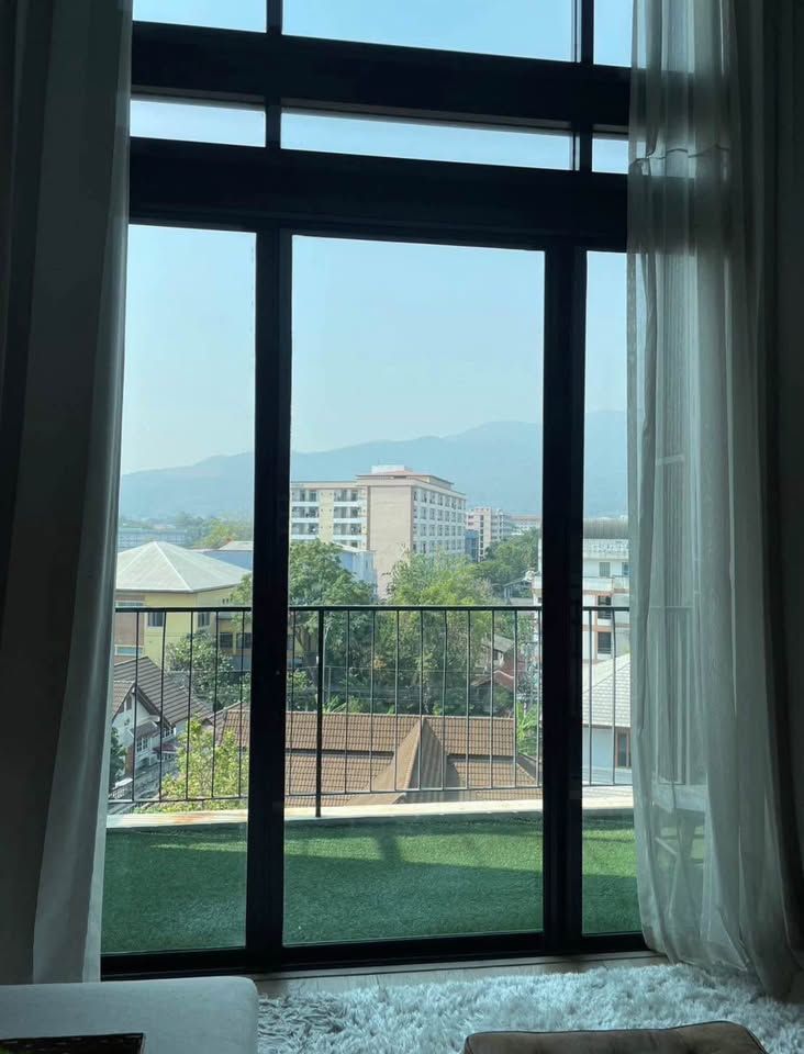 ลีฟ แอท นิมมาน - Image 5