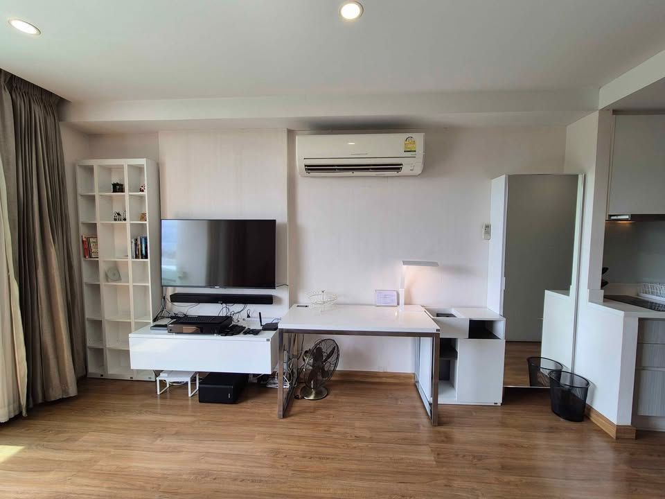 uploads/304ba21c-6952-4b83-8c84-72df86056d1b/9b1046e2-1577-4c74-a8dc-f520bc67baaa