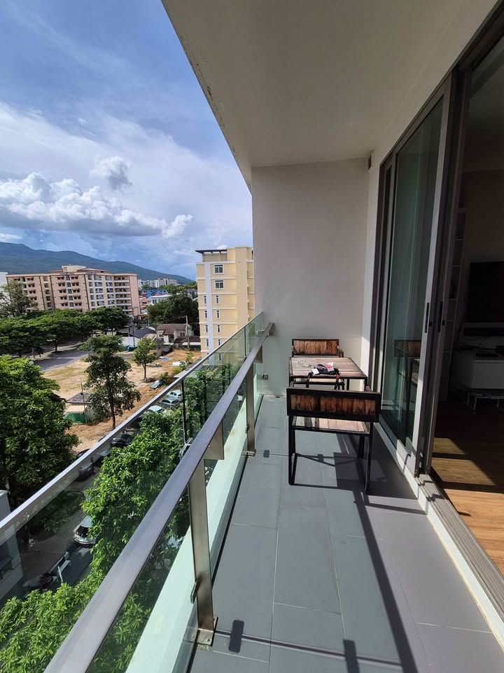 uploads/304ba21c-6952-4b83-8c84-72df86056d1b/9b192963-4f13-4513-a442-9cbae04fd8ec