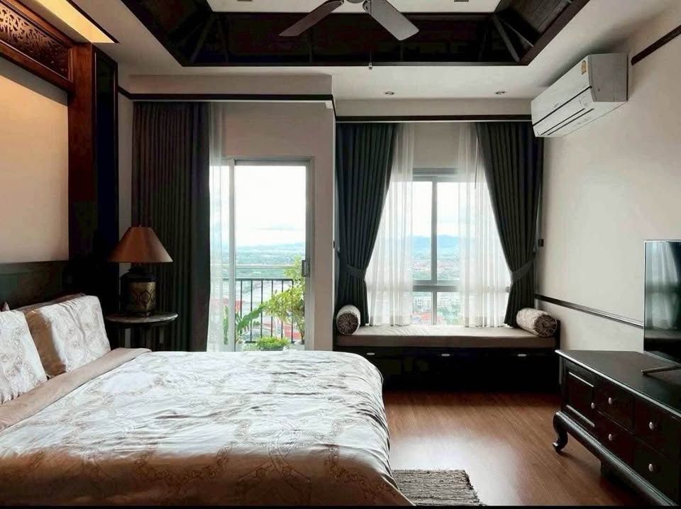 uploads/304ba21c-6952-4b83-8c84-72df86056d1b/9b4c2bb3-9682-42cd-8014-7d5aaf8dfcd8