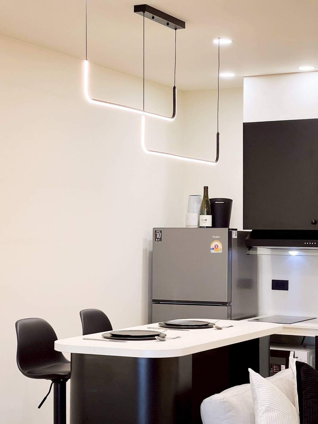 uploads/304ba21c-6952-4b83-8c84-72df86056d1b/9b50cfe7-78cb-499c-b0d5-b6fd707e1ccd