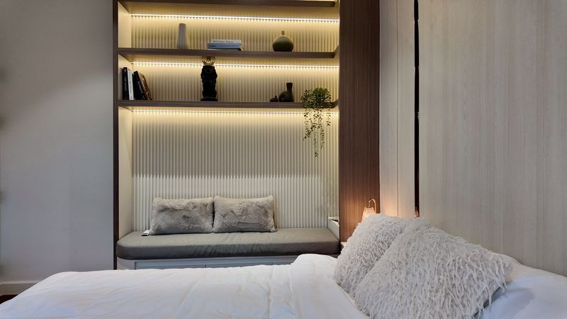 uploads/304ba21c-6952-4b83-8c84-72df86056d1b/9b59579e-feab-4402-8d4a-73b68fb8f614