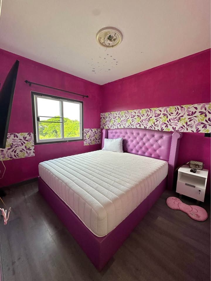 2 ห้องนอน คอนโด สำหรับขาย ใน หนองหอย, เมืองเชียงใหม่, เชียงใหม่ - Image 9