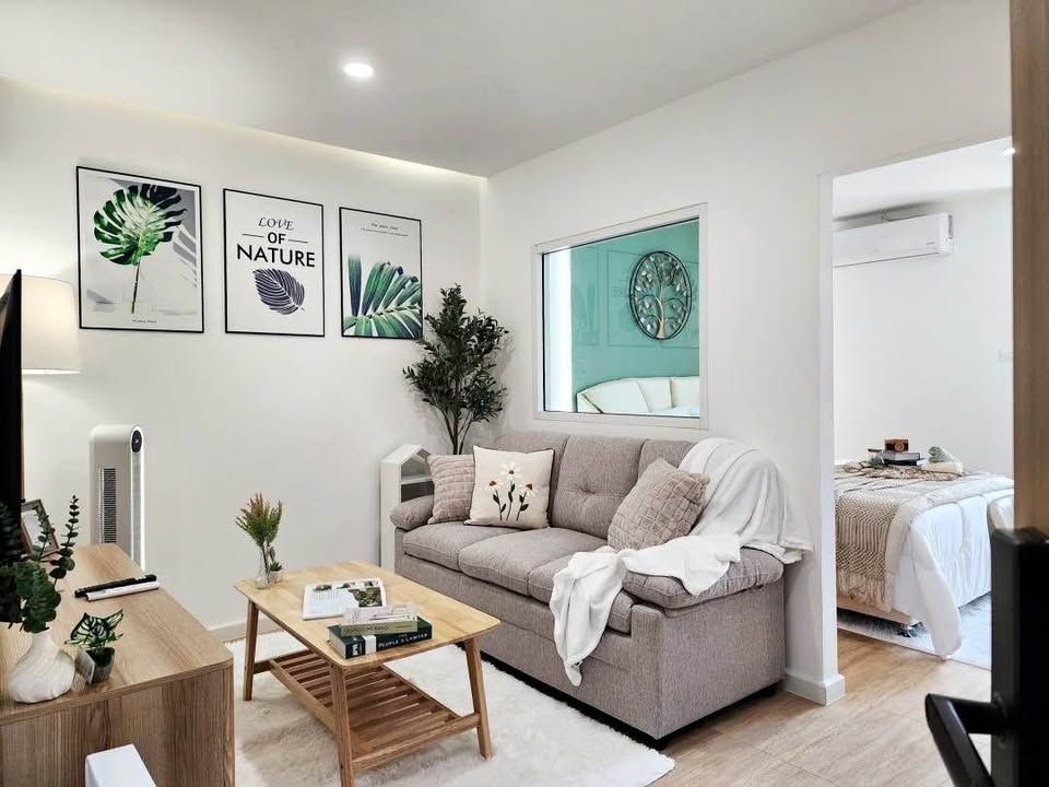 uploads/304ba21c-6952-4b83-8c84-72df86056d1b/9b78942a-f3bf-4ef6-989a-81f76220b0c1