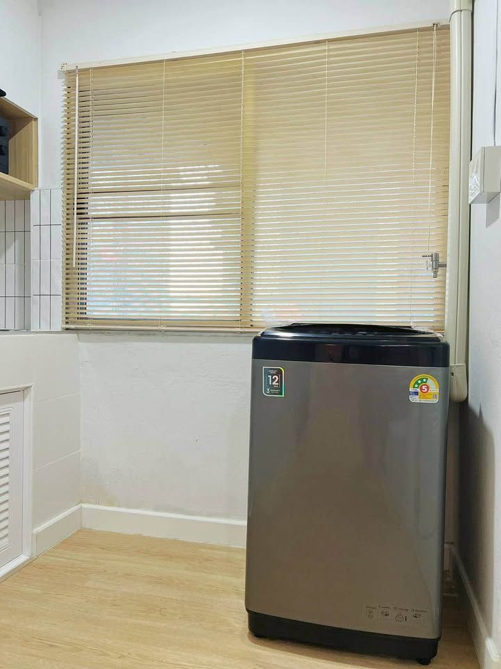 ศรีอนันต์คอนโดทาว์น - Image 21