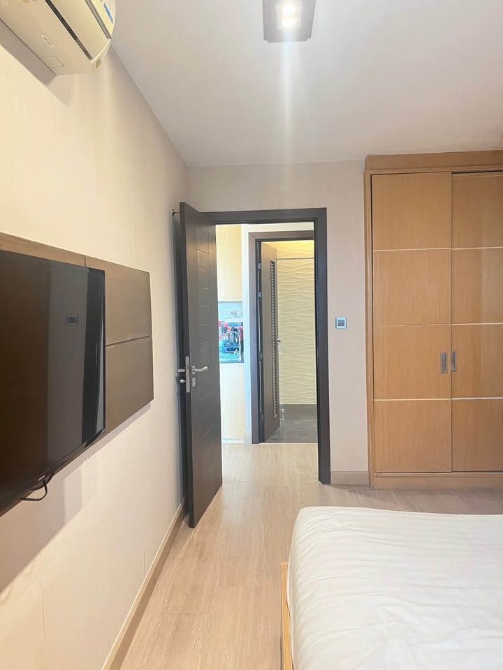 uploads/304ba21c-6952-4b83-8c84-72df86056d1b/9b822565-9131-4bd7-8c7d-43d39a226ea6