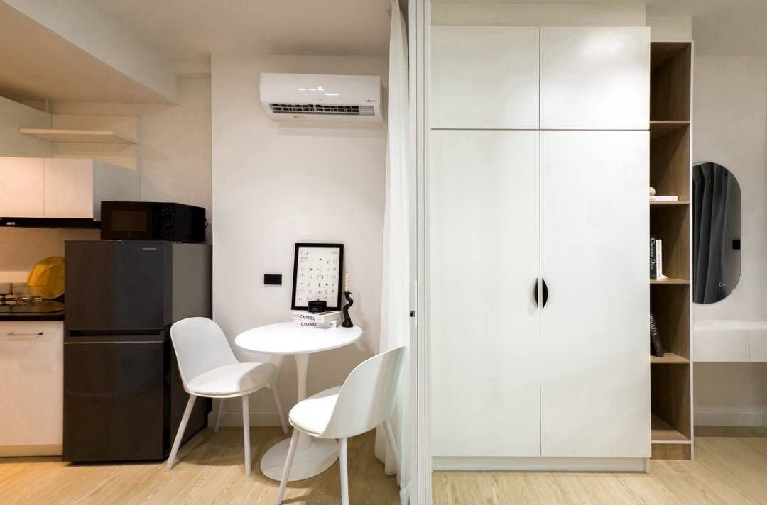 uploads/304ba21c-6952-4b83-8c84-72df86056d1b/9b9d90be-f344-442e-92b2-5d432744ad02