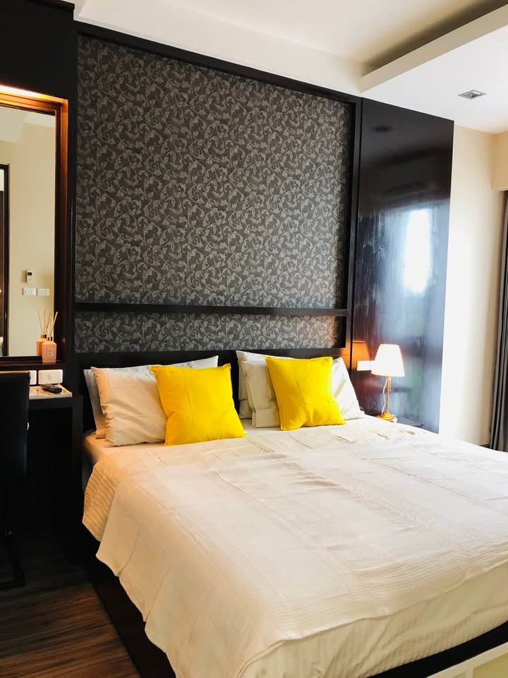 uploads/304ba21c-6952-4b83-8c84-72df86056d1b/9bbbc299-361b-41ed-b196-068b215f6ef7