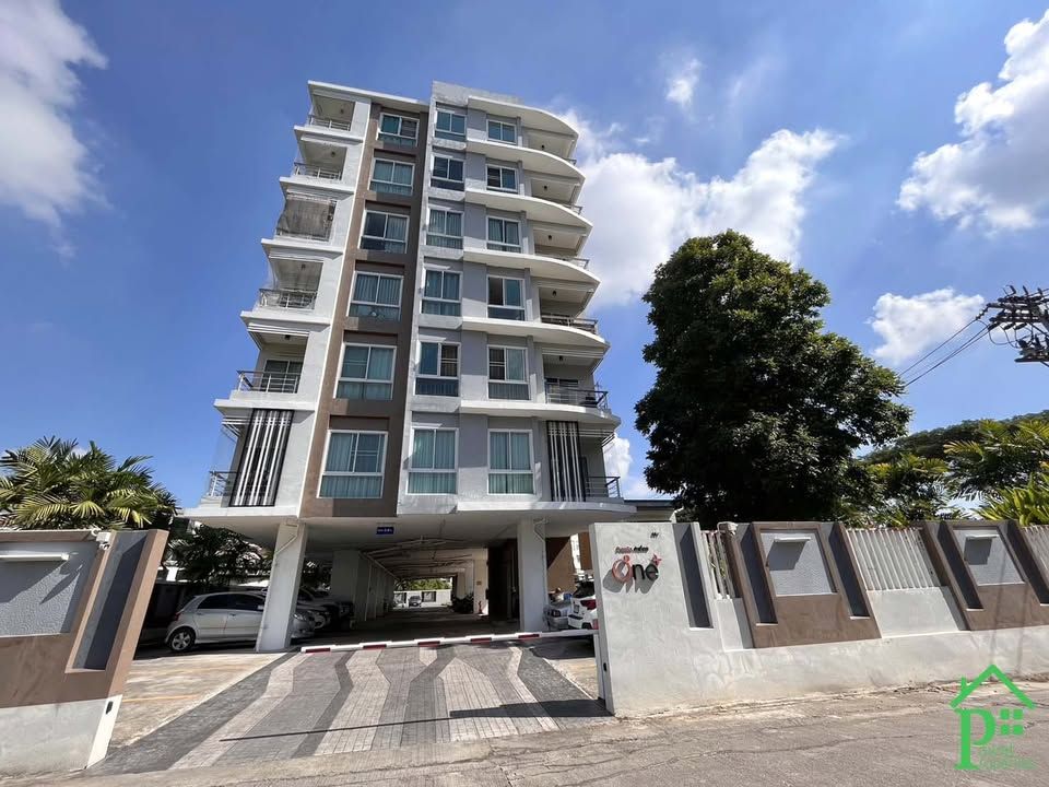 One Plus Kamthieng - Image 6