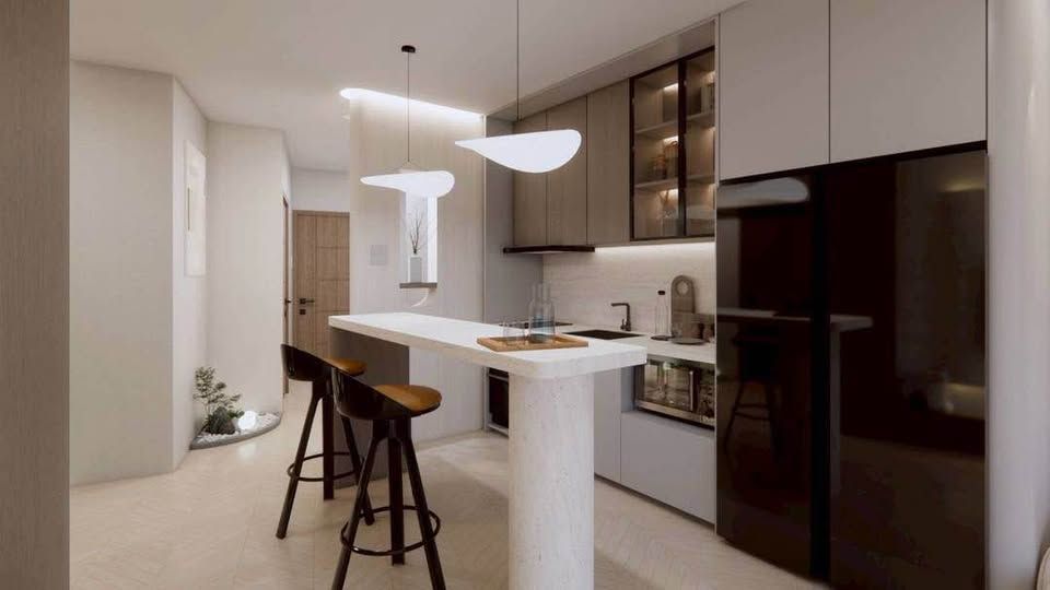 uploads/304ba21c-6952-4b83-8c84-72df86056d1b/9c0d7a78-b815-412c-a17d-6d4743967f93