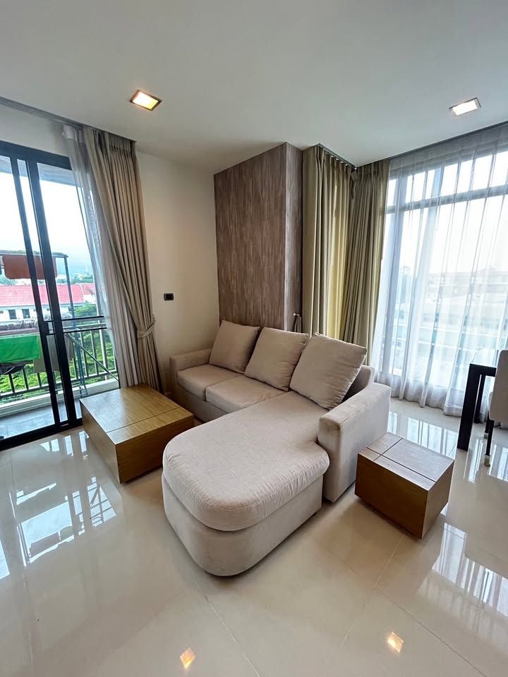 1 卧室 公寓 出售 在  - Image 4