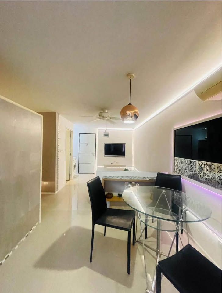 uploads/304ba21c-6952-4b83-8c84-72df86056d1b/9c66862c-cc80-41de-ada6-d0b31073afe5