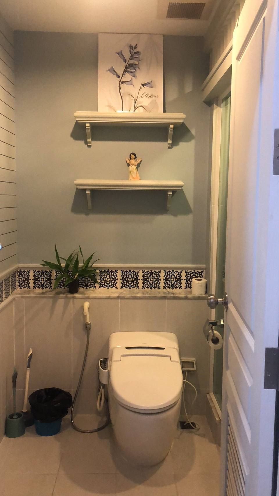 uploads/304ba21c-6952-4b83-8c84-72df86056d1b/9c790340-13ec-4abe-87b6-31eb8ce987cb