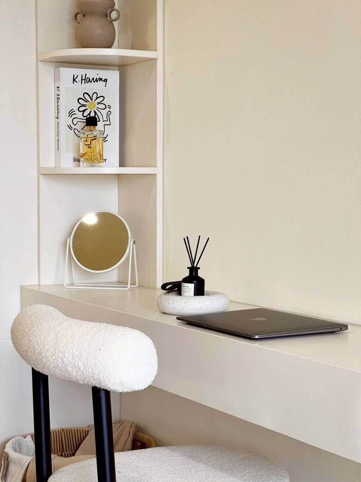 uploads/304ba21c-6952-4b83-8c84-72df86056d1b/9c792a10-e808-43d6-b090-302973e9ed66