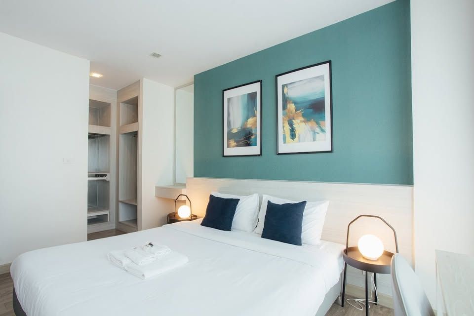 uploads/304ba21c-6952-4b83-8c84-72df86056d1b/9c9f7482-b133-45d0-bfee-7971fd849622