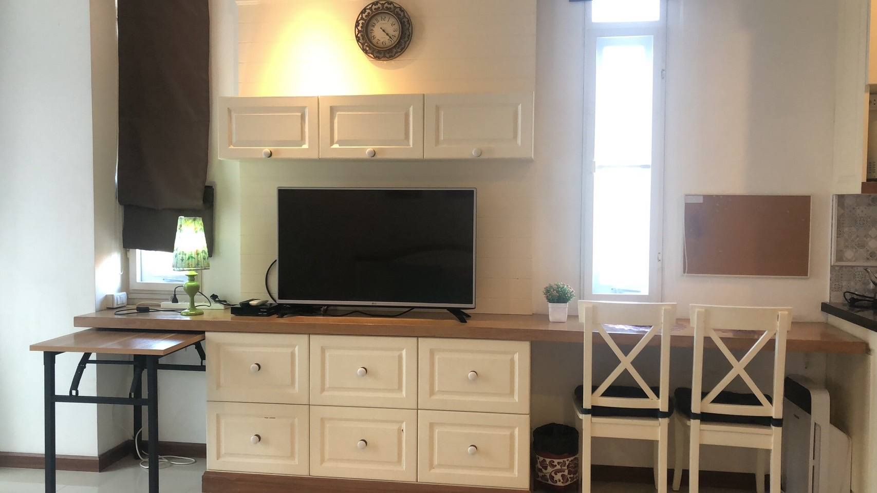 uploads/304ba21c-6952-4b83-8c84-72df86056d1b/9ca98337-cf18-4919-b3b3-28ddcf60769d