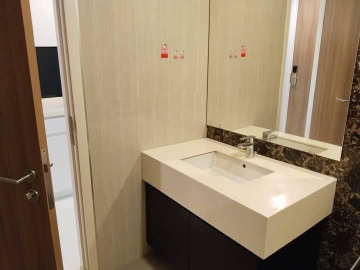 uploads/304ba21c-6952-4b83-8c84-72df86056d1b/9cb0e507-0c6b-437c-81f1-7f4e7c3acbb0