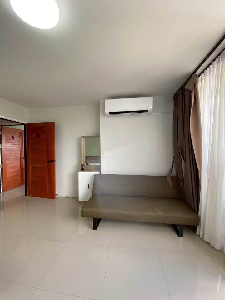 uploads/304ba21c-6952-4b83-8c84-72df86056d1b/9cb35d49-acd2-4c7f-b88a-f5589f32c532