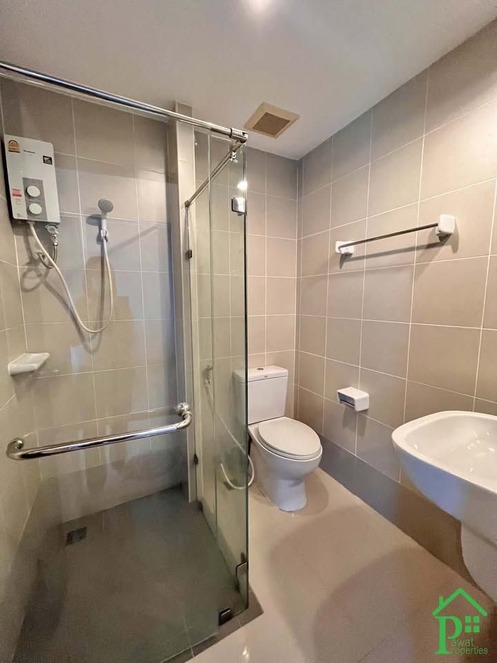 One Plus Kamthieng - Image 8