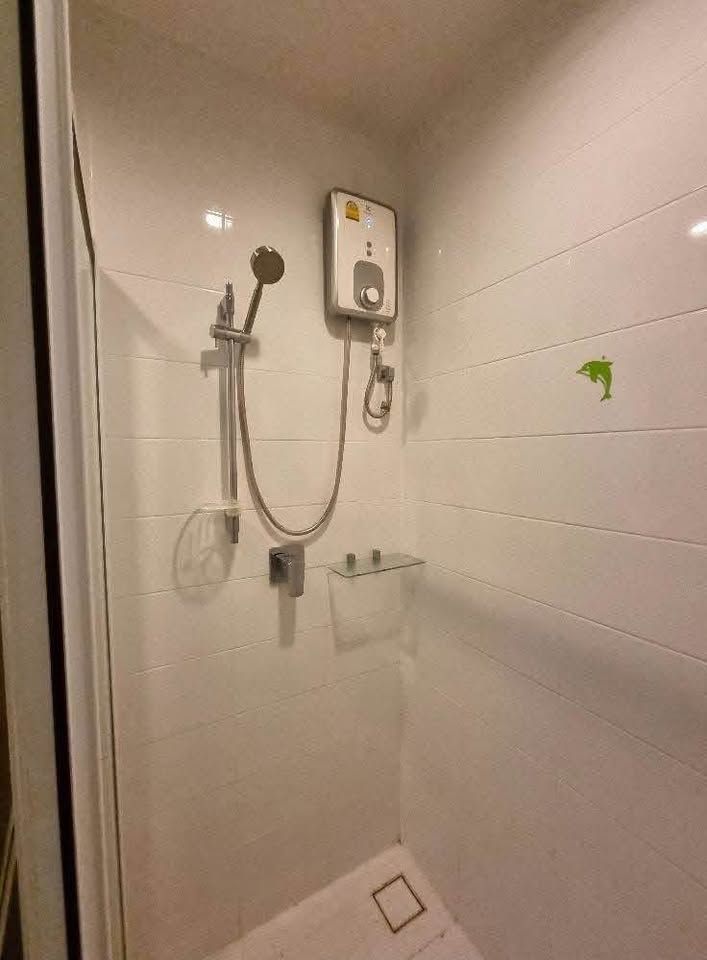 uploads/304ba21c-6952-4b83-8c84-72df86056d1b/9d0c80fc-c59b-422b-bdee-900419fee9ce