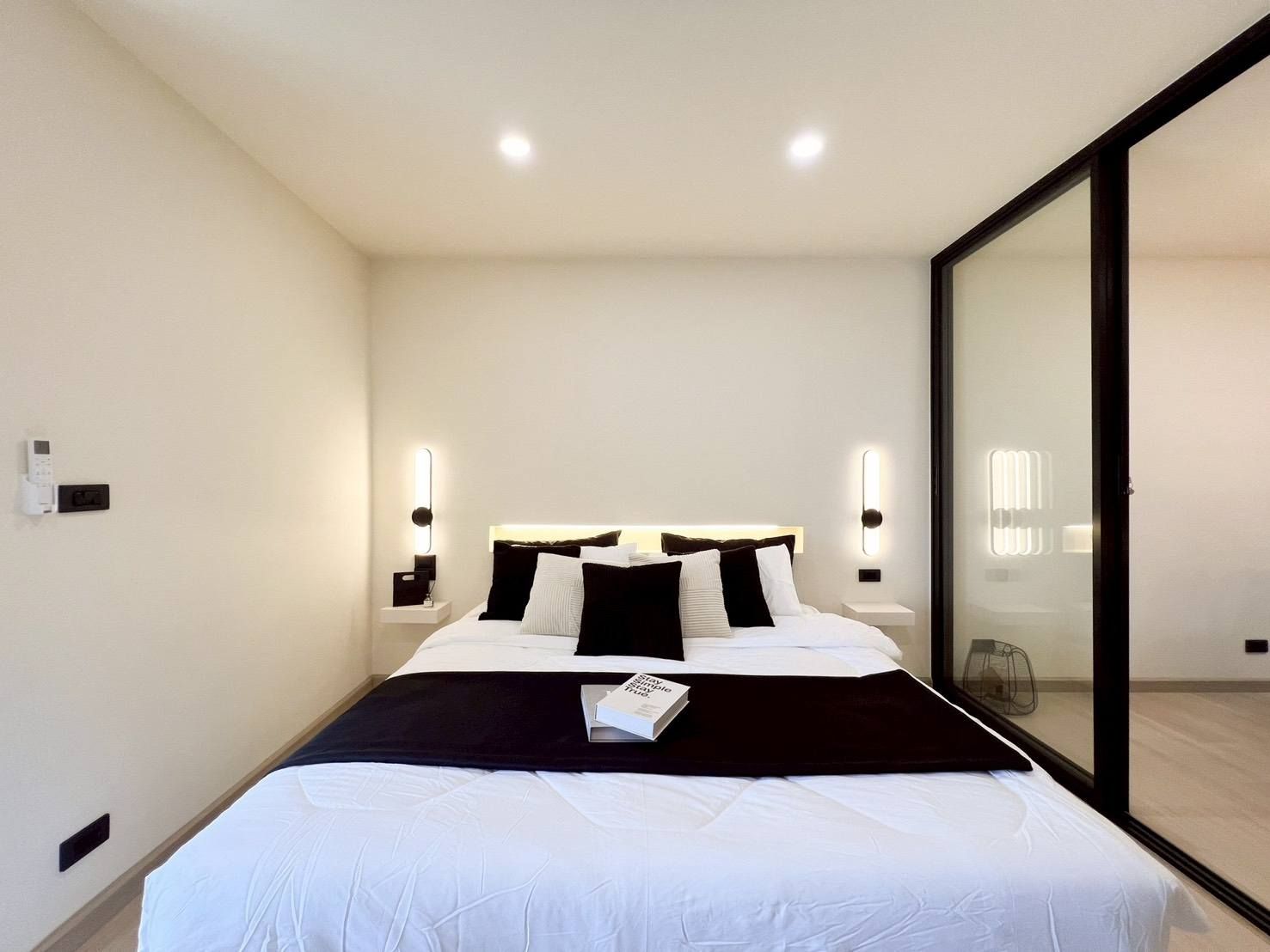 uploads/304ba21c-6952-4b83-8c84-72df86056d1b/9d2c99cd-bd7a-4fee-869a-a484442b6ad0