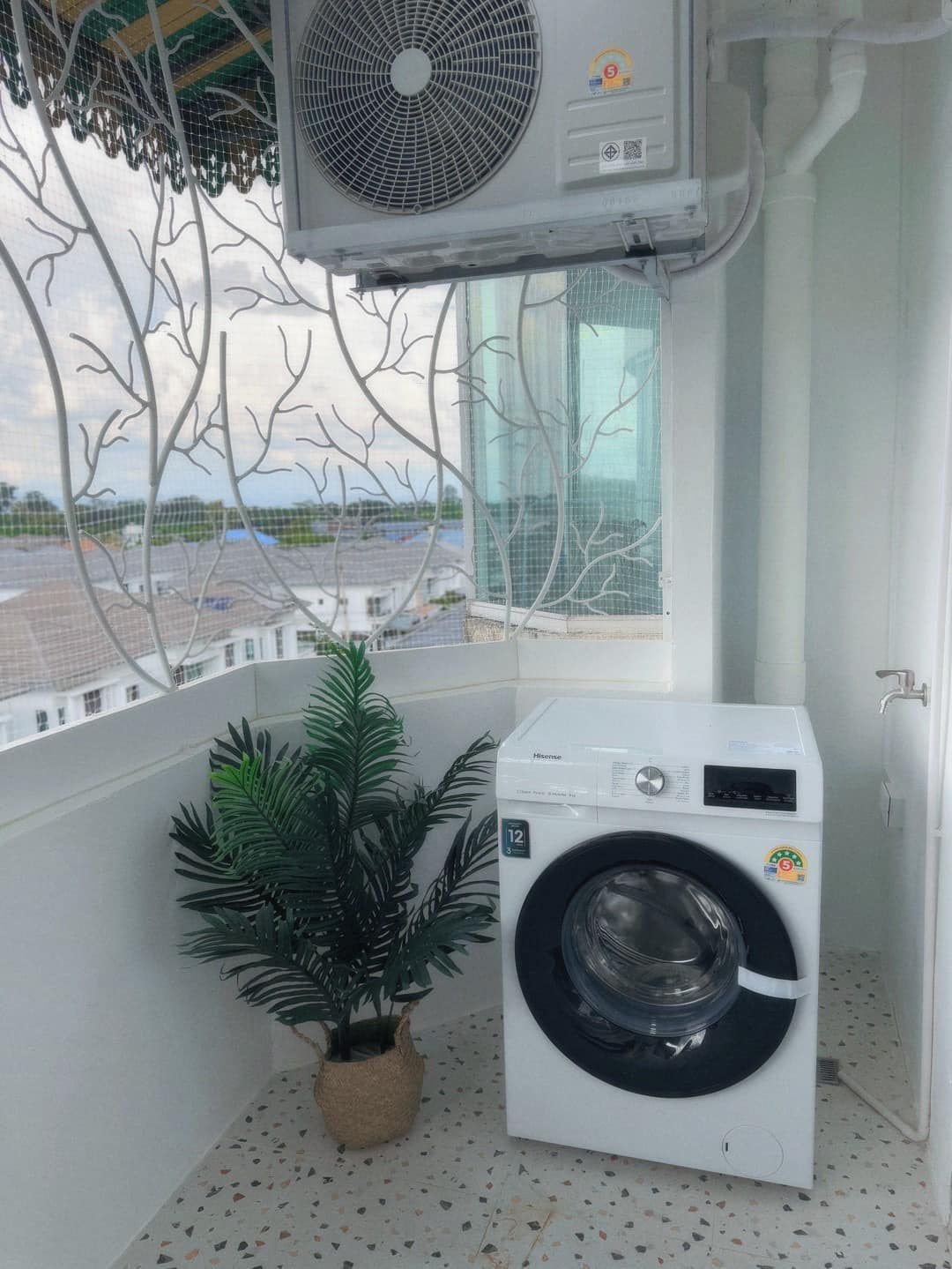 uploads/304ba21c-6952-4b83-8c84-72df86056d1b/9d316ced-aa55-4f45-8ecd-824e0336080a