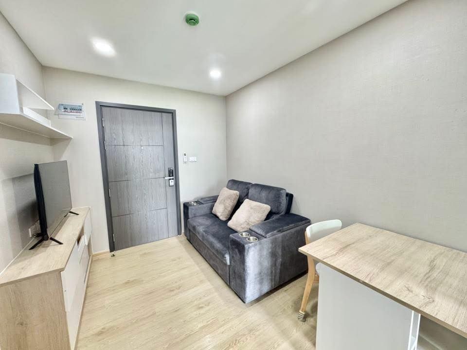 uploads/304ba21c-6952-4b83-8c84-72df86056d1b/9d5a150d-7c3b-4f92-84b5-0ea2b10495fb